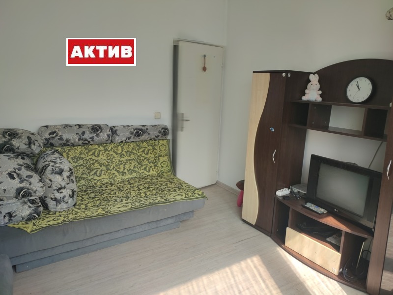 Продается  1 спальня Търговище , Запад 3 , 58 кв.м | 24975200 - изображение [7]