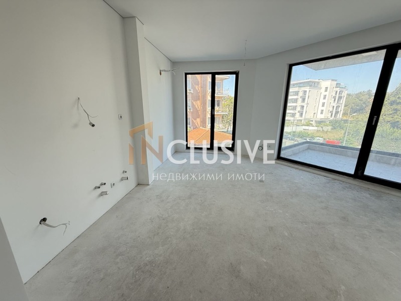 Продаја  1 спаваћа соба Варна , к.к. Св.Св. Константин и Елена , 76 м2 | 96183607