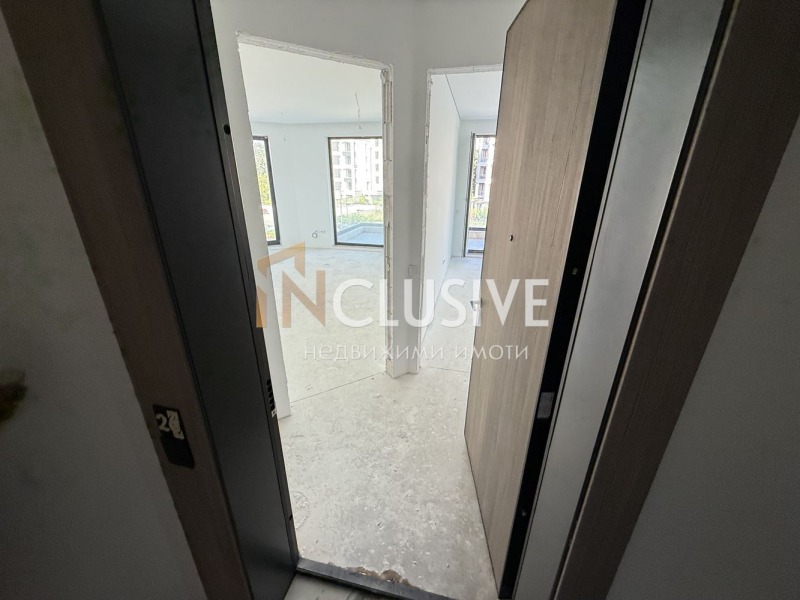 Продаја  1 спаваћа соба Варна , к.к. Св.Св. Константин и Елена , 76 м2 | 96183607 - слика [5]