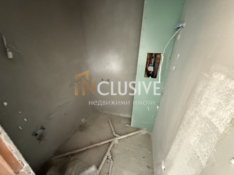 Продаја  1 спаваћа соба Варна , к.к. Св.Св. Константин и Елена , 76 м2 | 96183607 - слика [6]