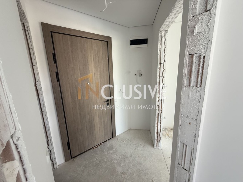Продаја  1 спаваћа соба Варна , к.к. Св.Св. Константин и Елена , 76 м2 | 96183607 - слика [3]