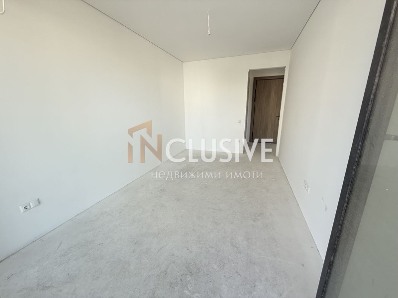 Продаја  1 спаваћа соба Варна , к.к. Св.Св. Константин и Елена , 76 м2 | 96183607 - слика [4]