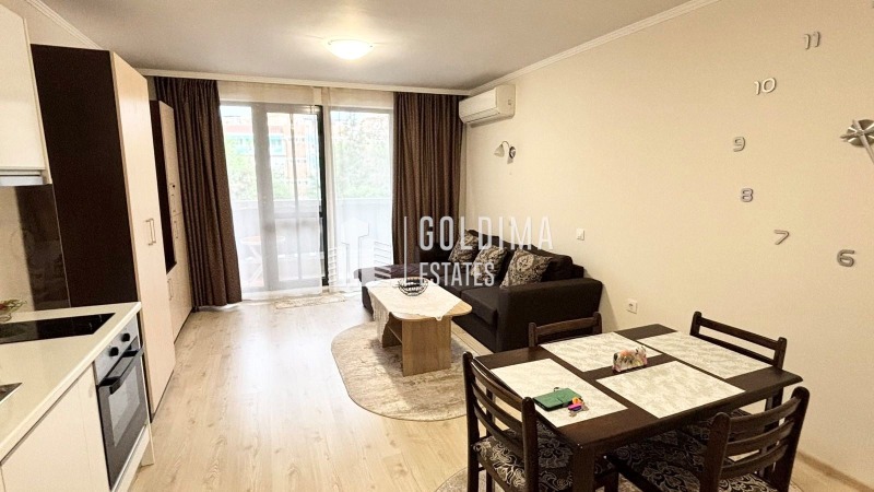 Продава 2-СТАЕН, област Бургас, гр. Несебър • 112500 € • 40377916 — Holmes.bg