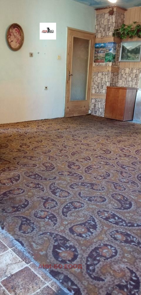 Zu verkaufen  1 Schlafzimmer Warna , Wazraschdane 1 , 55 qm | 67010131 - Bild [2]