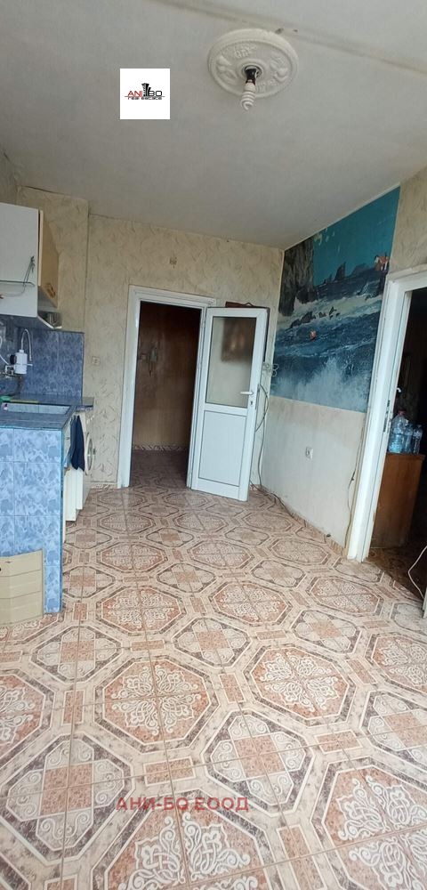 Zu verkaufen  1 Schlafzimmer Warna , Wazraschdane 1 , 55 qm | 67010131 - Bild [3]