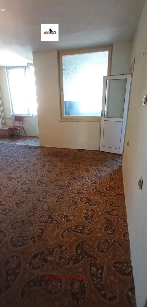Zu verkaufen  1 Schlafzimmer Warna , Wazraschdane 1 , 55 qm | 67010131