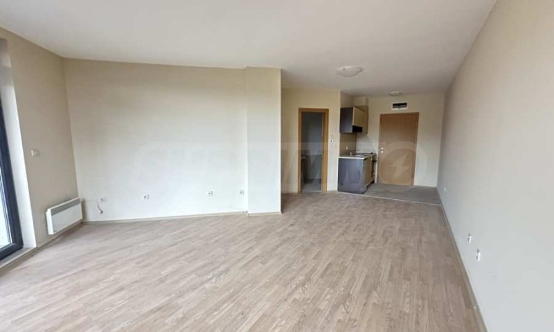 Продава 2-СТАЕН, гр. Разлог, област Благоевград, снимка 8 - Апартаменти - 53035093