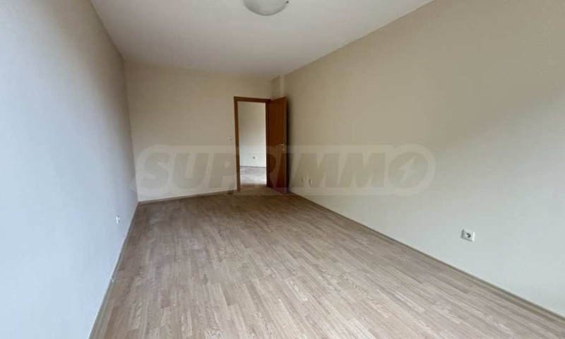 Продава 2-СТАЕН, гр. Разлог, област Благоевград, снимка 3 - Апартаменти - 53035093