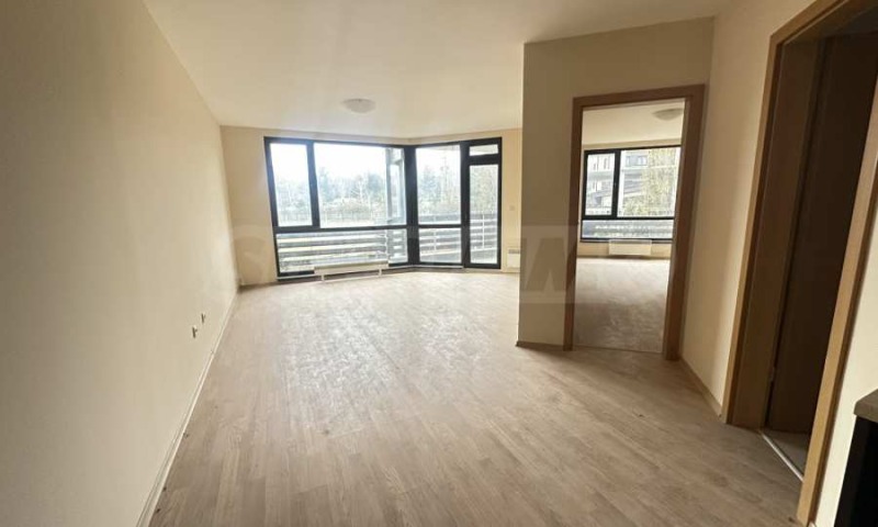 Продава 2-СТАЕН, гр. Разлог, област Благоевград