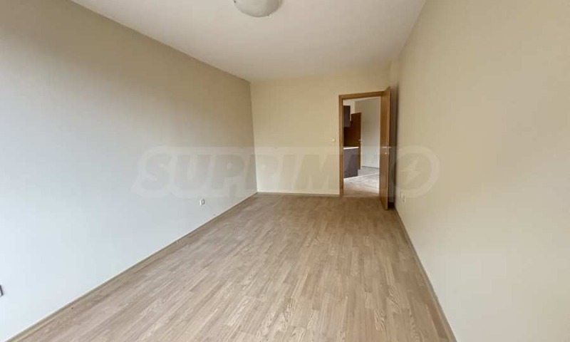 Продава 2-СТАЕН, гр. Разлог, област Благоевград, снимка 5 - Апартаменти - 53035093