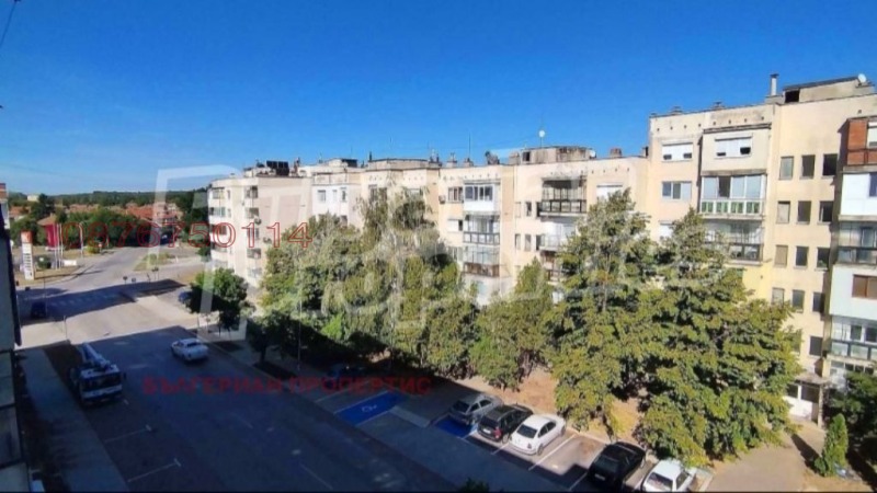 Продава 2-СТАЕН, гр. Павликени, област Велико Търново