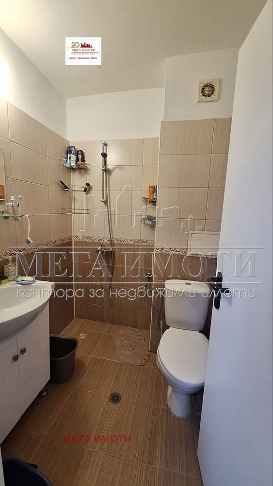 Продава 2-СТАЕН, гр. Китен, област Бургас, снимка 9 - Апартаменти - 53335272