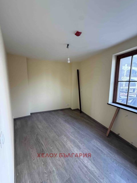 Продава 2-СТАЕН, гр. Банско, област Благоевград, снимка 6 - Апартаменти - 53858122