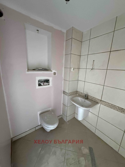 Продава 2-СТАЕН, гр. Банско, област Благоевград, снимка 4 - Апартаменти - 53858122