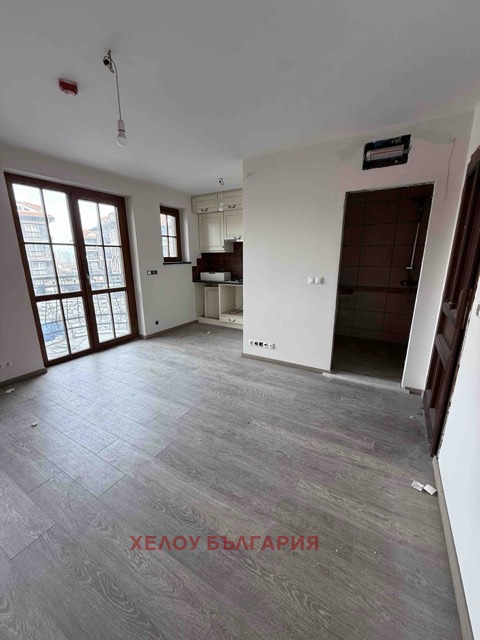 Продава 2-СТАЕН, гр. Банско, област Благоевград, снимка 3 - Апартаменти - 53858122