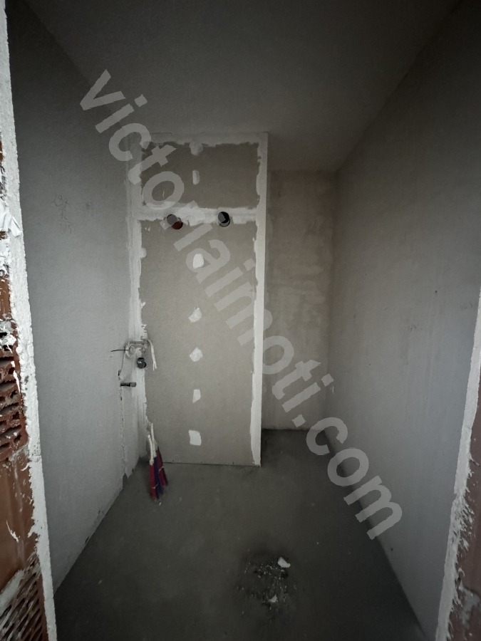 Продава 2-СТАЕН, гр. Велико Търново, Акация, снимка 4 - Апартаменти - 54819553