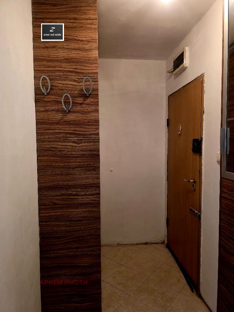 Продава 2-СТАЕН, гр. София, Медицинска академия, снимка 11 - Апартаменти - 55725829