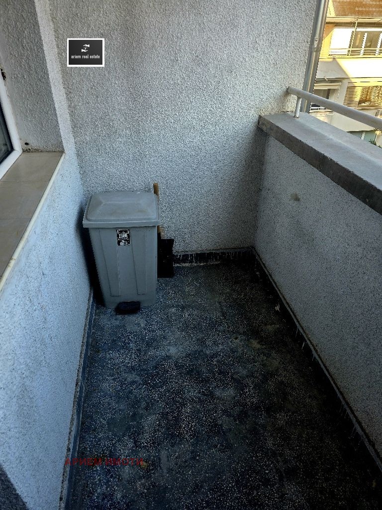 Продава 2-СТАЕН, гр. София, Медицинска академия, снимка 15 - Апартаменти - 55725829