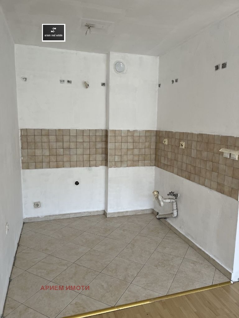 Продава 2-СТАЕН, гр. София, Медицинска академия, снимка 3 - Апартаменти - 55725829