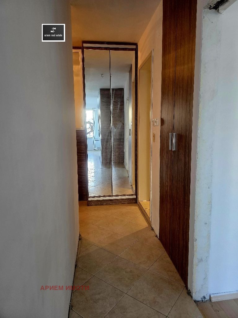 Продава 2-СТАЕН, гр. София, Медицинска академия, снимка 10 - Апартаменти - 55725829