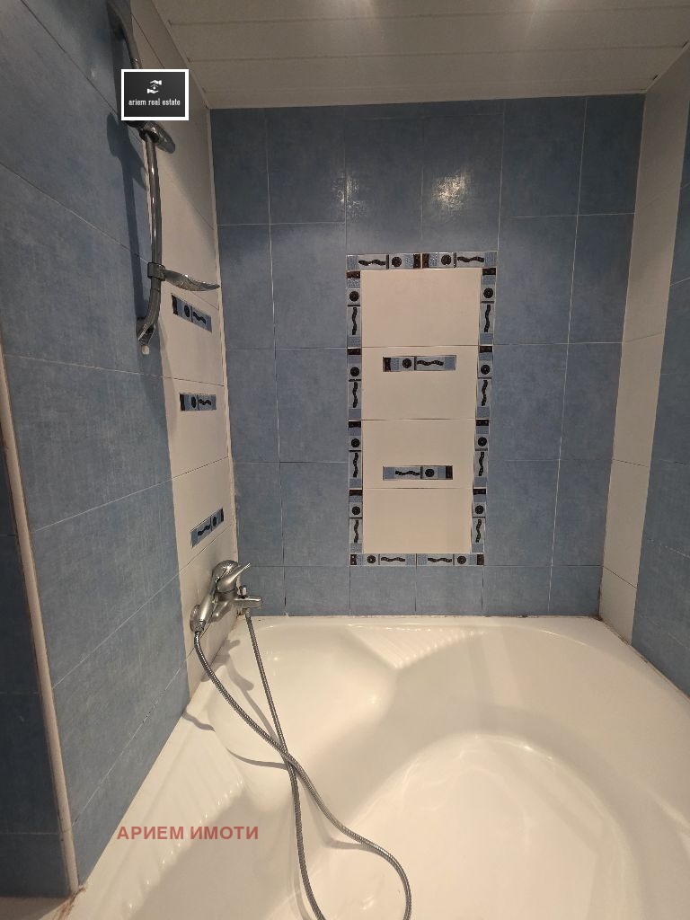 Продава 2-СТАЕН, гр. София, Медицинска академия, снимка 6 - Апартаменти - 55725829