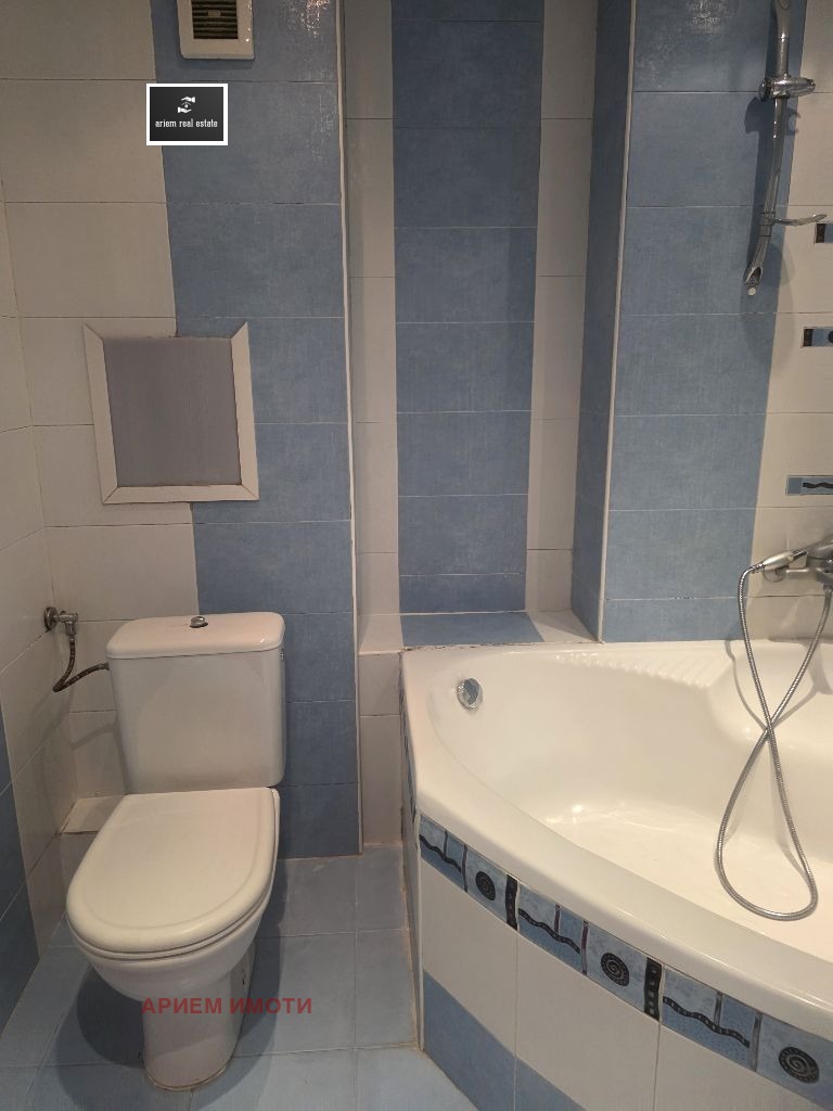 Продава 2-СТАЕН, гр. София, Медицинска академия, снимка 8 - Апартаменти - 55725829