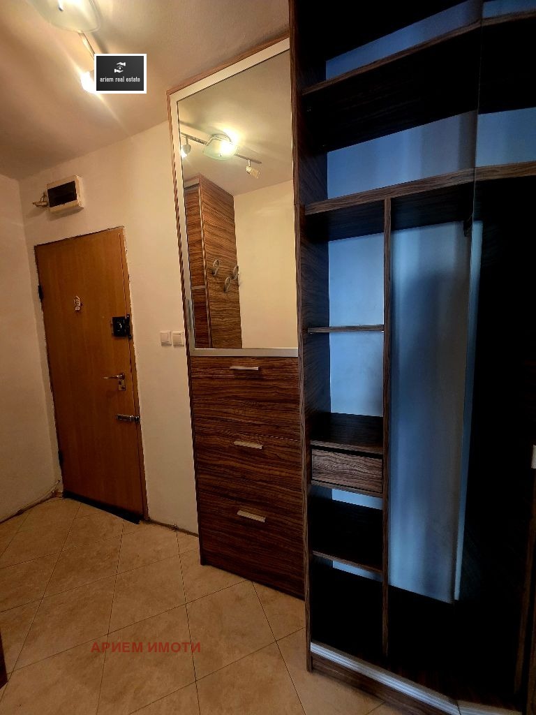 Продава 2-СТАЕН, гр. София, Медицинска академия, снимка 14 - Апартаменти - 55725829