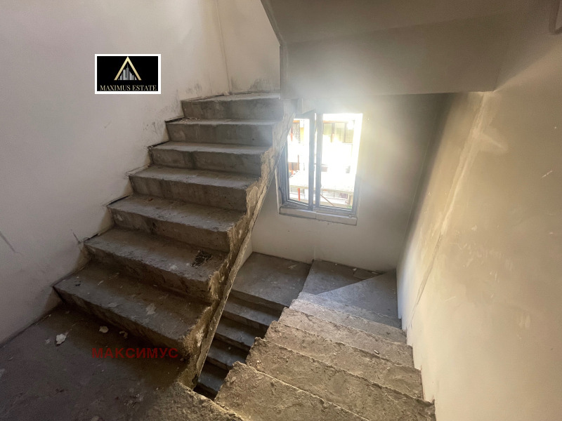 Προς πώληση  2 υπνοδωμάτια Σοφηια , Ρεδυτα , 175 τ.μ | 61637083 - εικόνα [12]