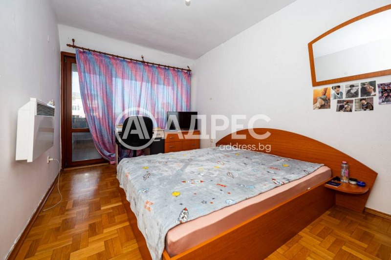 Продава  3-стаен, град Пловдив, Кючук Париж •  135 000 EUR • ID 34830530 — holmes.bg - [1] 