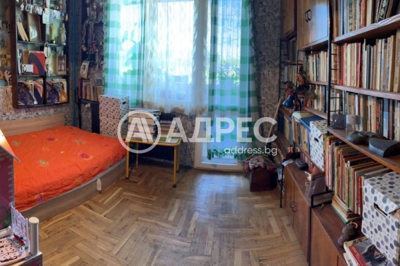 Til salgs  2 soverom Sofia , Ovsja kupel 2 , 90 kvm | 98005483 - bilde [10]