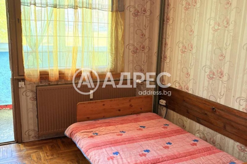 Til salgs  2 soverom Sofia , Ovsja kupel 2 , 90 kvm | 98005483 - bilde [14]