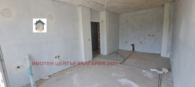 Продава  3-стаен град София , Карпузица , 90 кв.м | 17416811 - изображение [3]