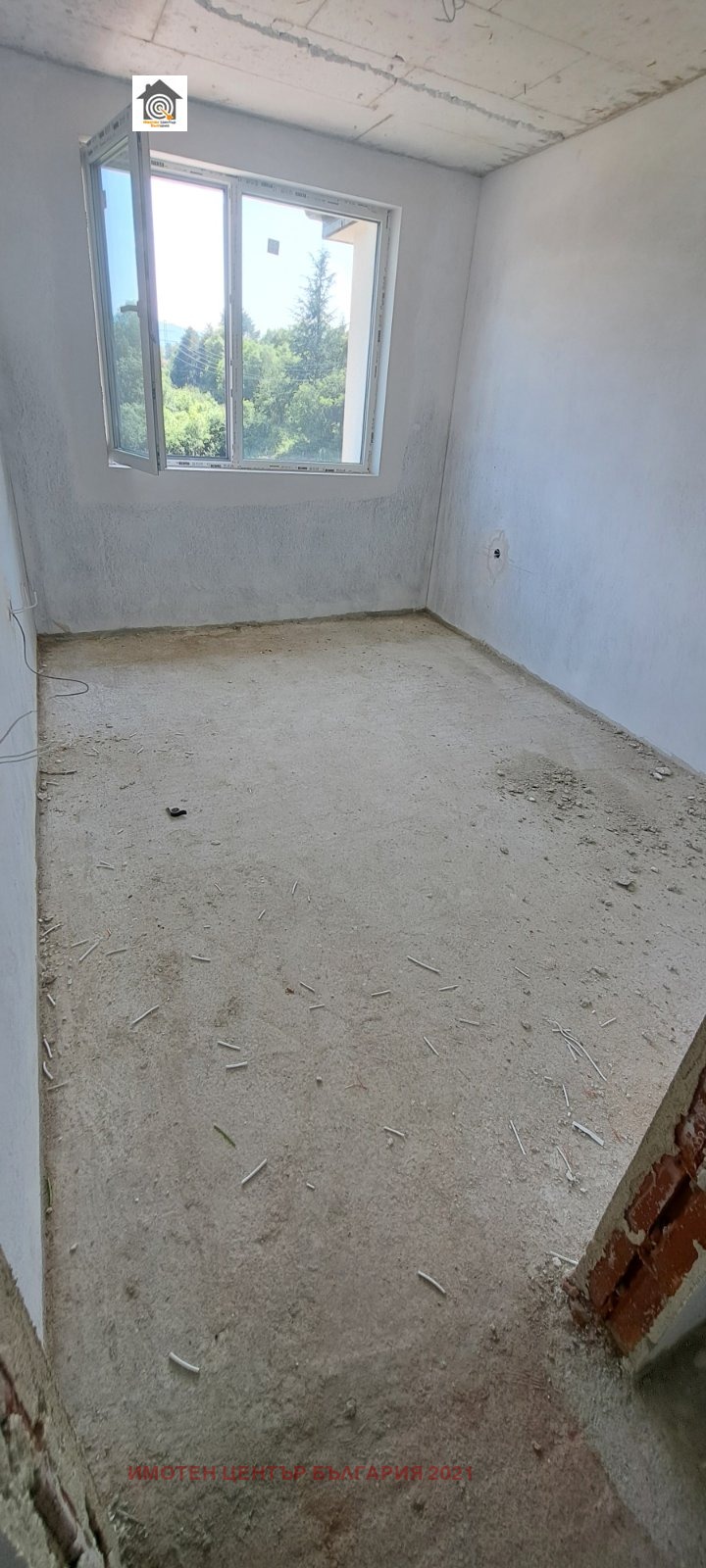 Продава  3-стаен град София , Карпузица , 90 кв.м | 17416811 - изображение [11]