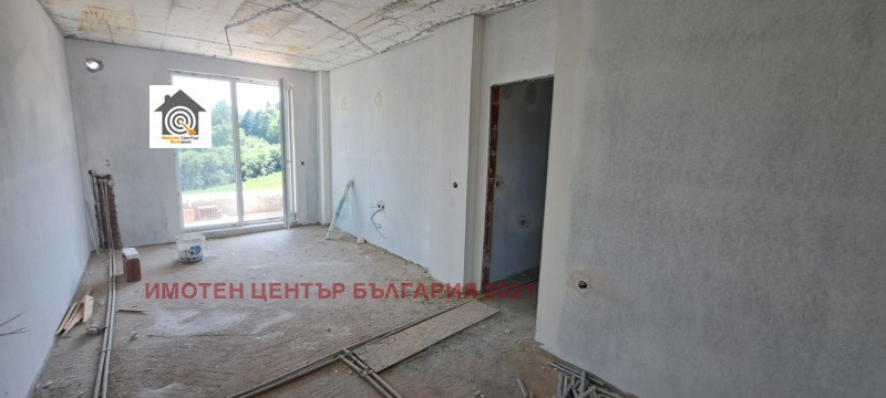 Продава  3-стаен град София , Карпузица , 90 кв.м | 17416811 - изображение [2]