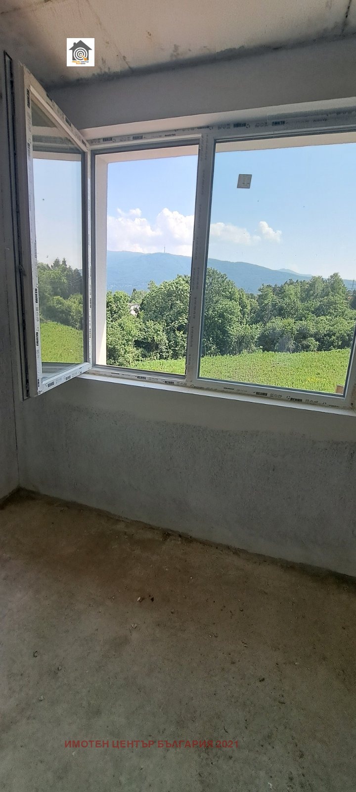 Продава  3-стаен град София , Карпузица , 90 кв.м | 17416811 - изображение [12]