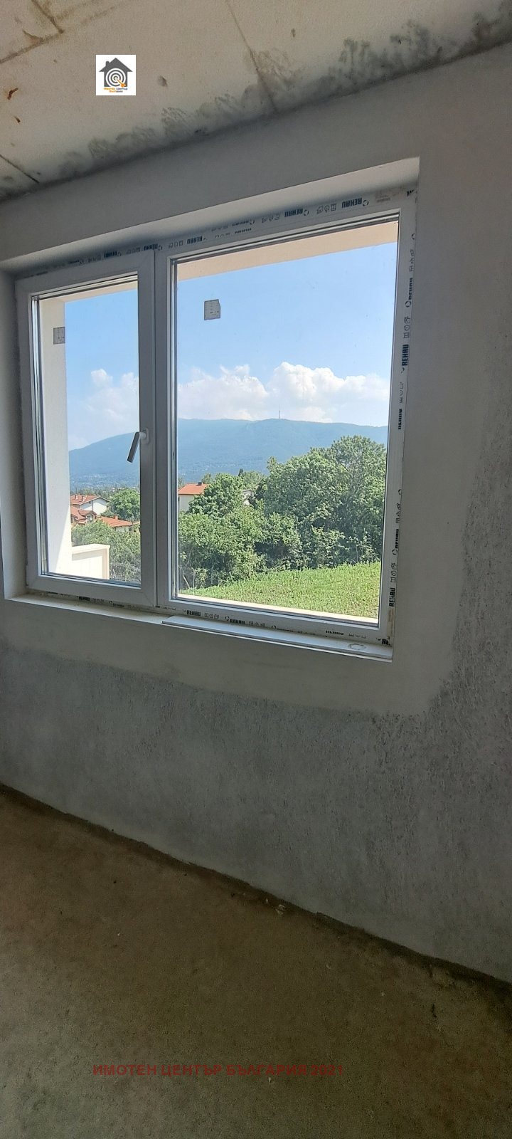Продава  3-стаен град София , Карпузица , 90 кв.м | 17416811 - изображение [8]
