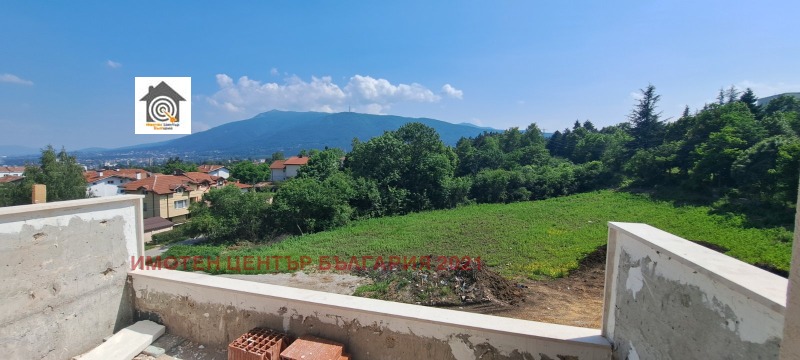 Продава  3-стаен град София , Карпузица , 90 кв.м | 17416811