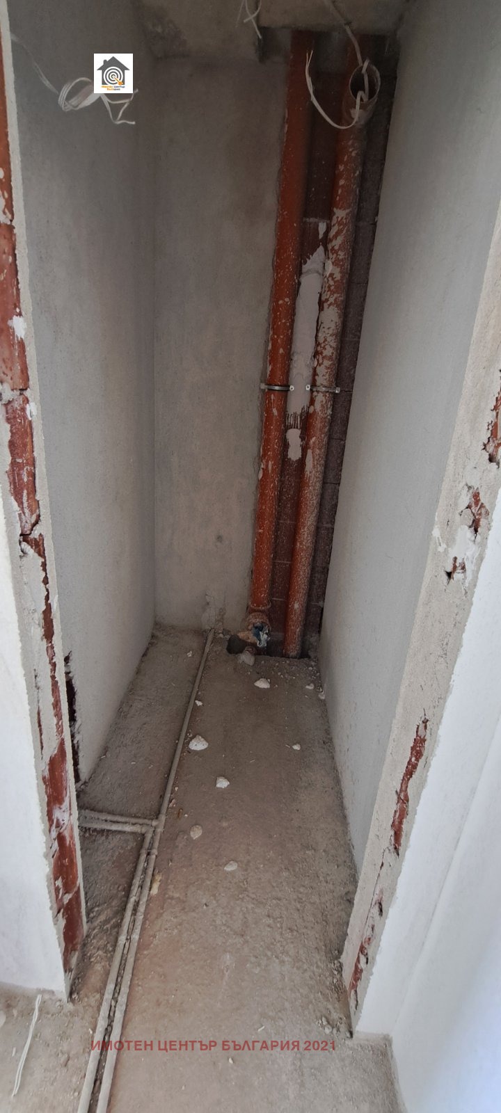 Продава  3-стаен град София , Карпузица , 90 кв.м | 17416811 - изображение [10]