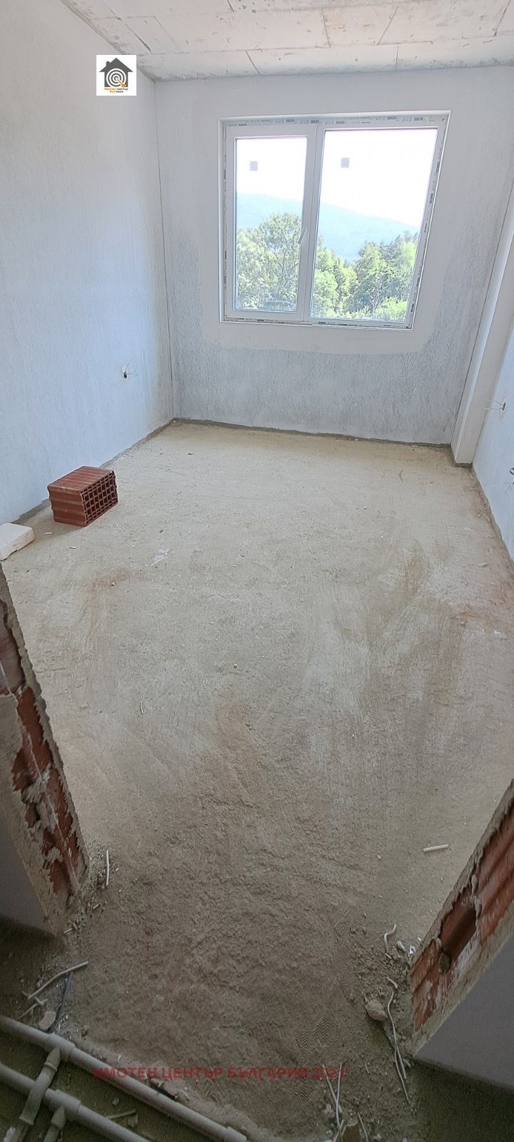 Продава  3-стаен град София , Карпузица , 90 кв.м | 17416811 - изображение [7]