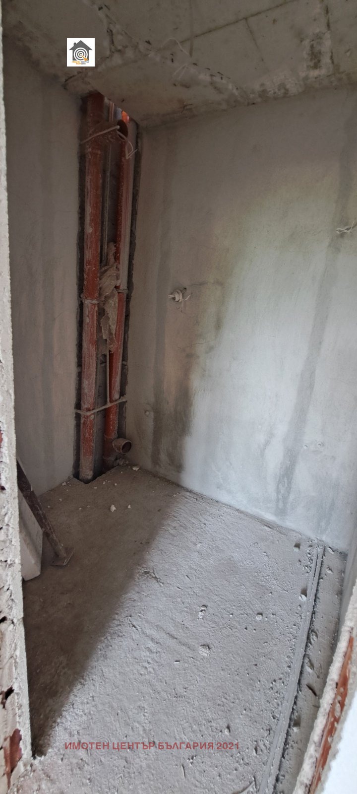 Продава  3-стаен град София , Карпузица , 90 кв.м | 17416811 - изображение [6]