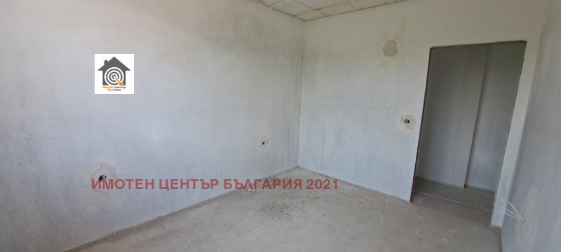 Продава  3-стаен град София , Карпузица , 90 кв.м | 17416811 - изображение [13]
