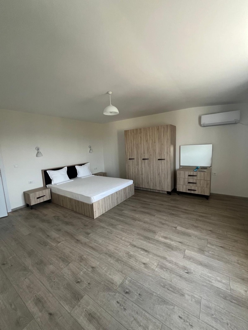 De vânzare  2 dormitoare regiunea Kardzhali , Momciilgrad , 119 mp | 55575678 - imagine [5]