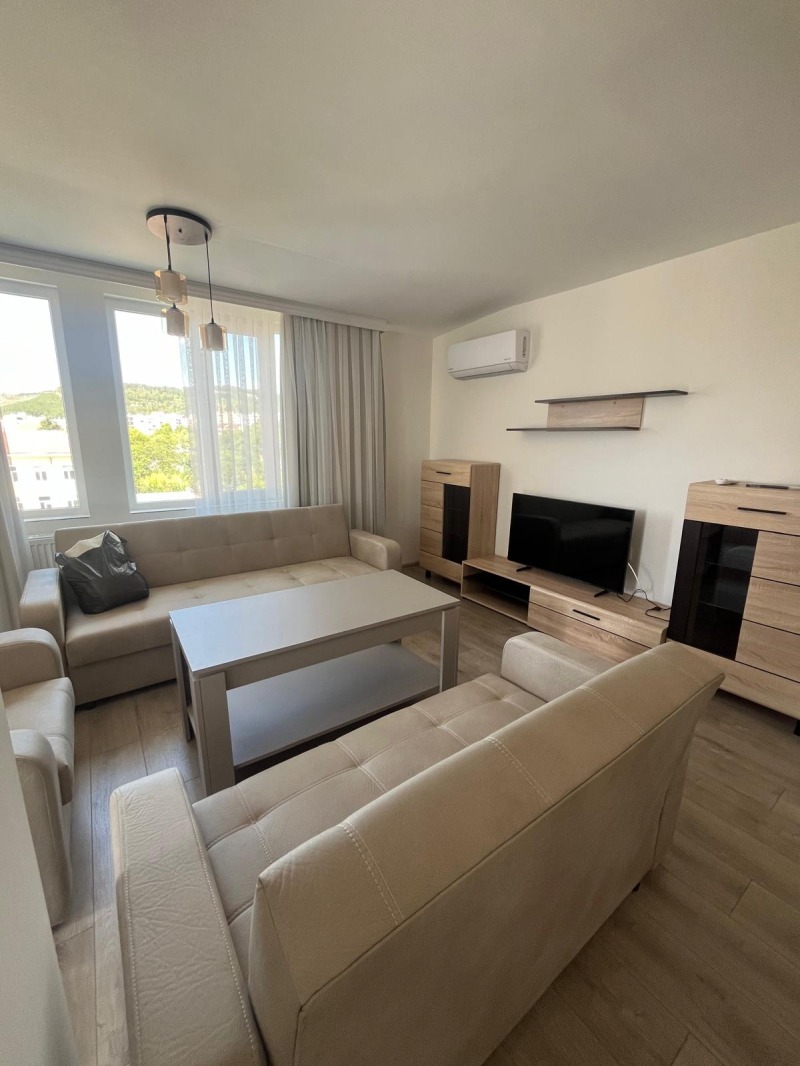 De vânzare  2 dormitoare regiunea Kardzhali , Momciilgrad , 119 mp | 55575678 - imagine [3]