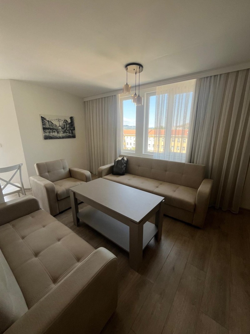 De vânzare  2 dormitoare regiunea Kardzhali , Momciilgrad , 119 mp | 55575678 - imagine [8]