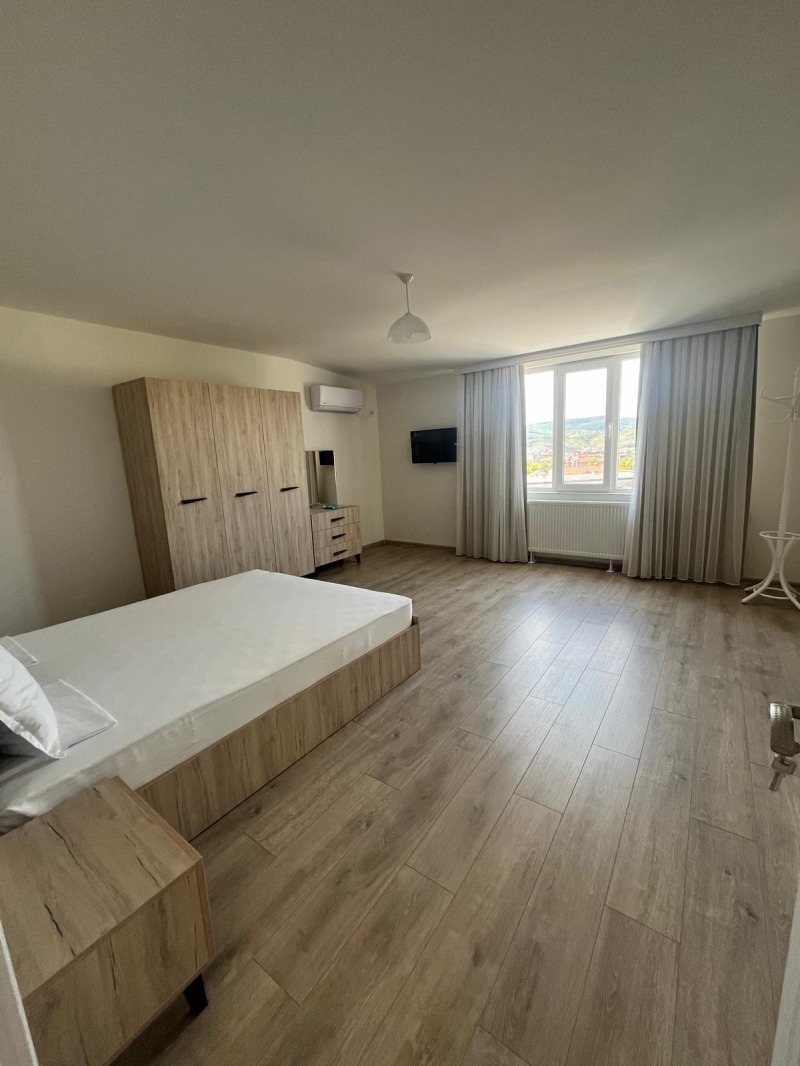 De vânzare  2 dormitoare regiunea Kardzhali , Momciilgrad , 119 mp | 55575678 - imagine [2]