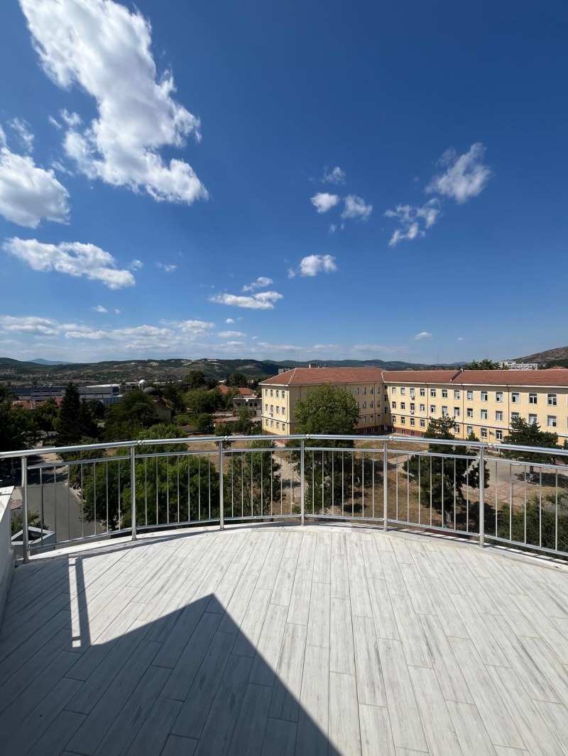 De vânzare  2 dormitoare regiunea Kardzhali , Momciilgrad , 119 mp | 55575678 - imagine [6]