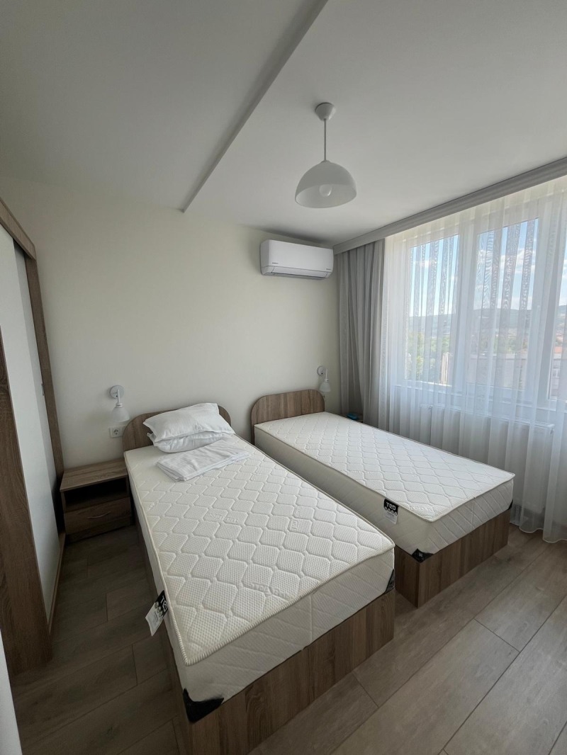 De vânzare  2 dormitoare regiunea Kardzhali , Momciilgrad , 119 mp | 55575678 - imagine [7]