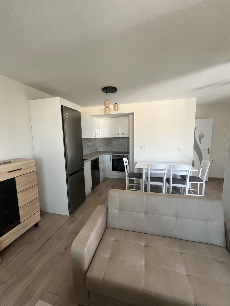 De vânzare  2 dormitoare regiunea Kardzhali , Momciilgrad , 119 mp | 55575678 - imagine [4]