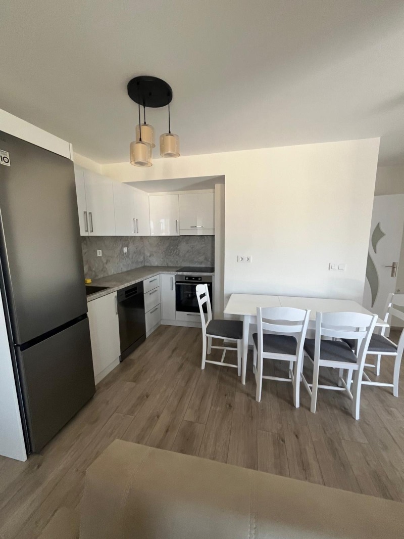 De vânzare  2 dormitoare regiunea Kardzhali , Momciilgrad , 119 mp | 55575678 - imagine [9]