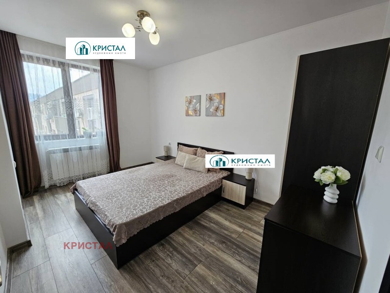 Продаја  2 спаваће собе Пловдив , Јyжен , 92 м2 | 36703516 - слика [9]